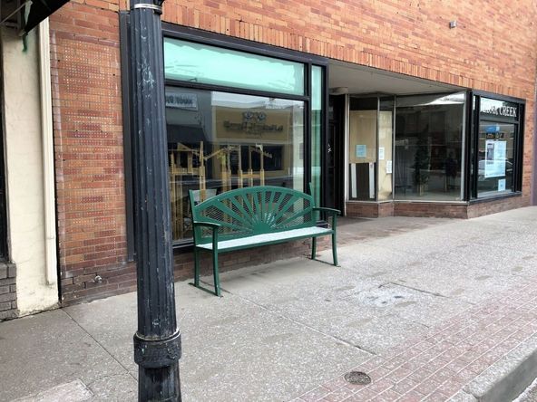 Higley: 453 Idaho St, Elko, NV 89801